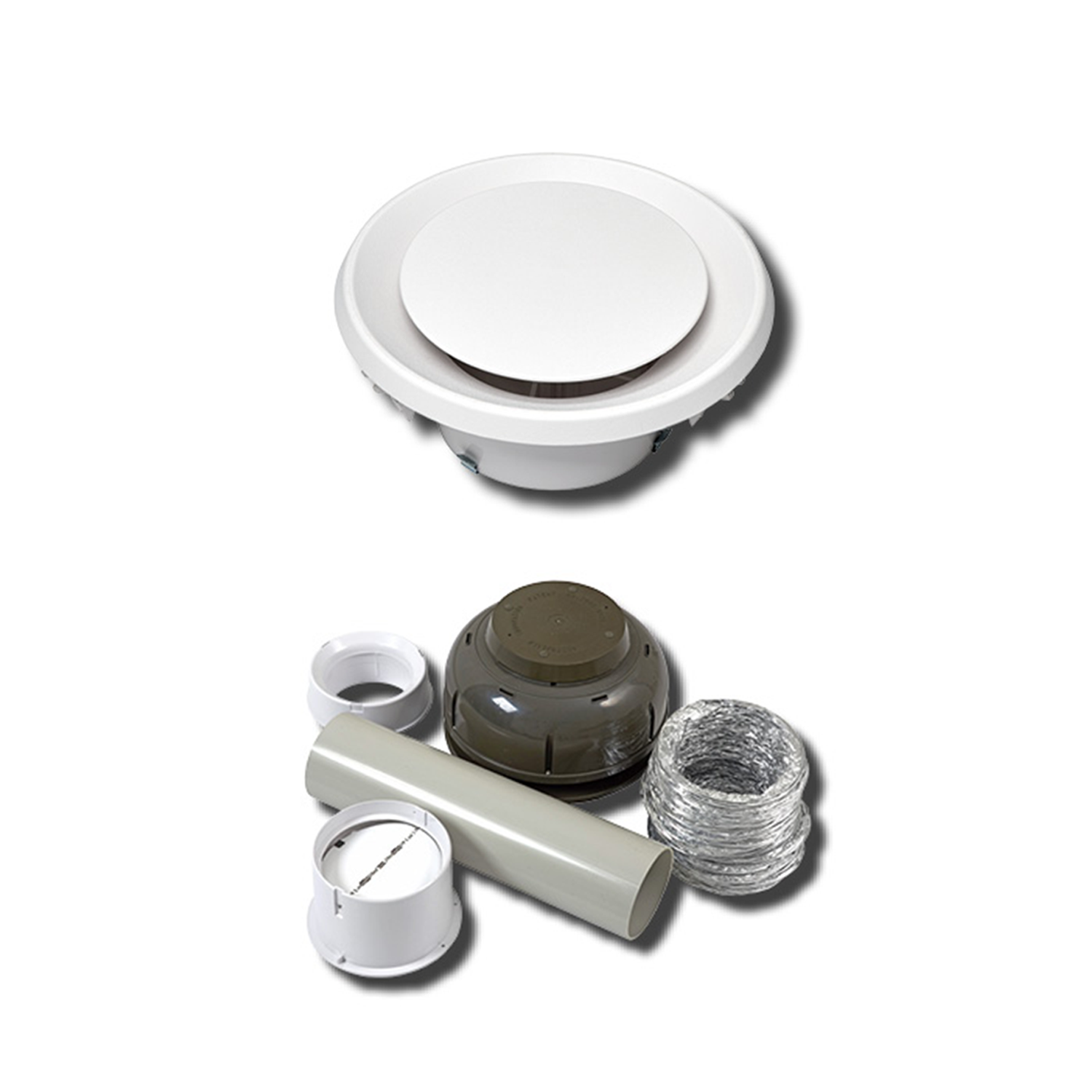 schweigen-classic-quiet-bathroom-fan-system-single-room-650m