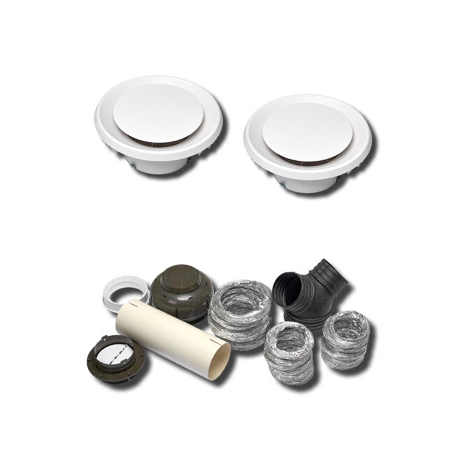 schweigen-classic-quiet-bathroom-fan-system-double-room-650m