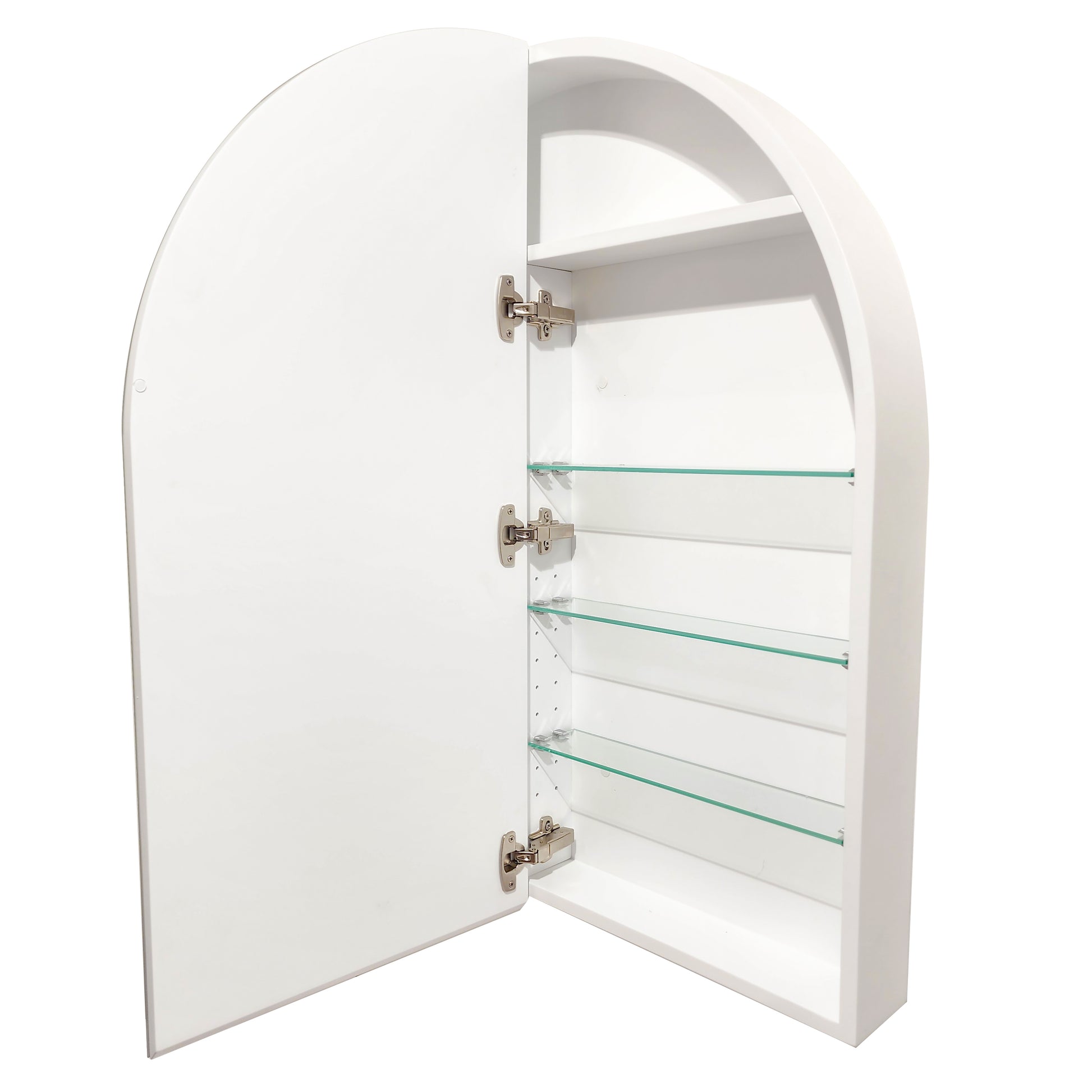 code-neo-arch-850-mirror-cabinet