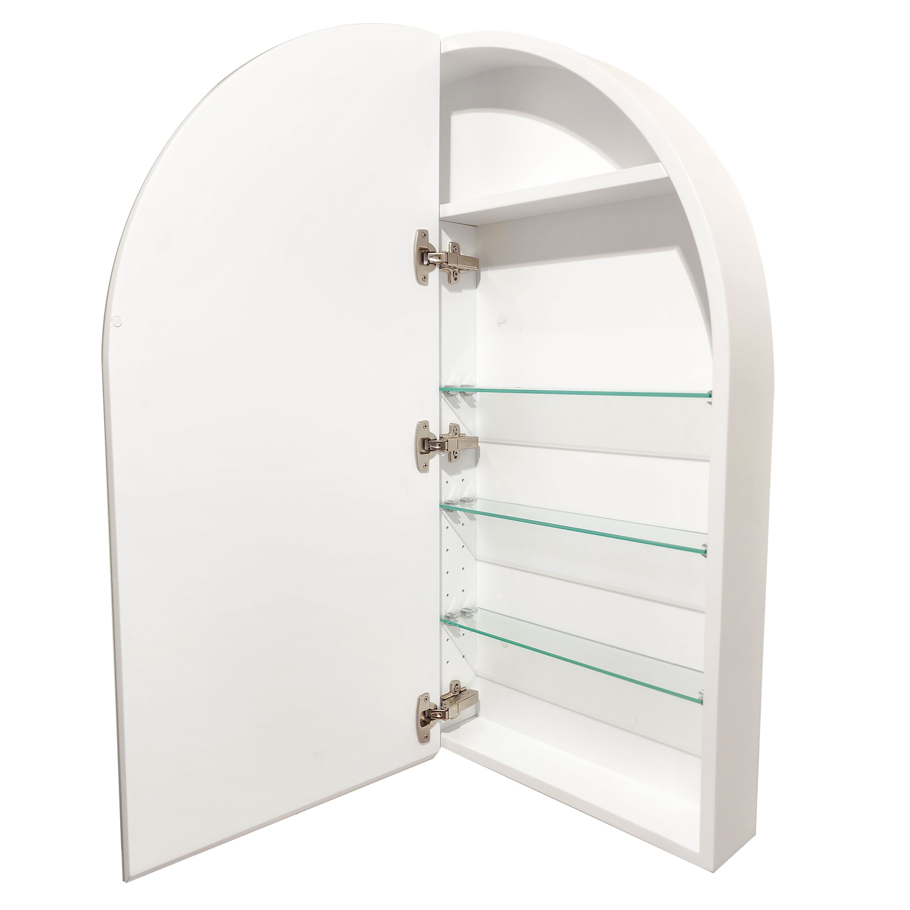 code-neo-arch-850-mirror-cabinet