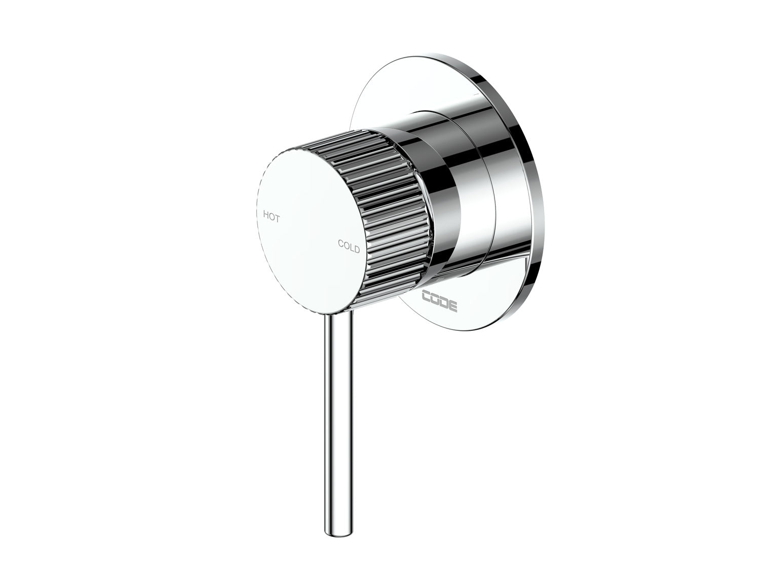 code-nature-lineare-shower-mixer-chrome