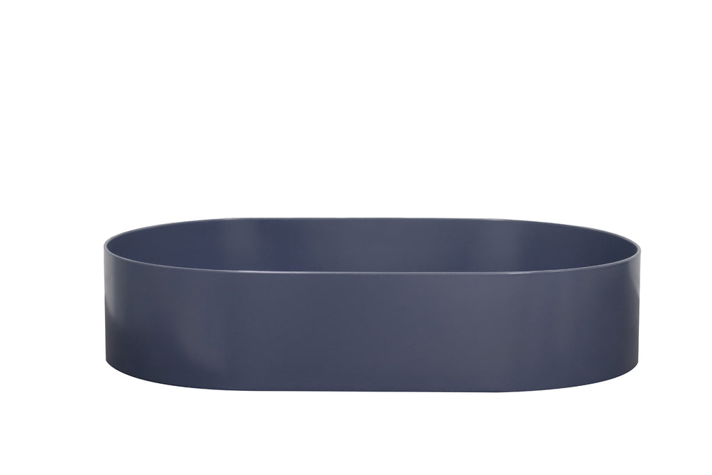 code-oval-fusion-blue