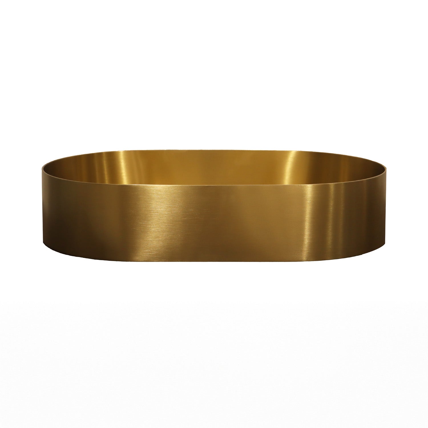 fusion-stainless-steel-oval-basin-in-brushed-brass