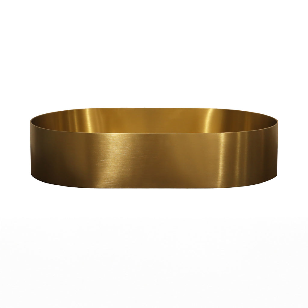 fusion-stainless-steel-oval-basin-in-brushed-brass