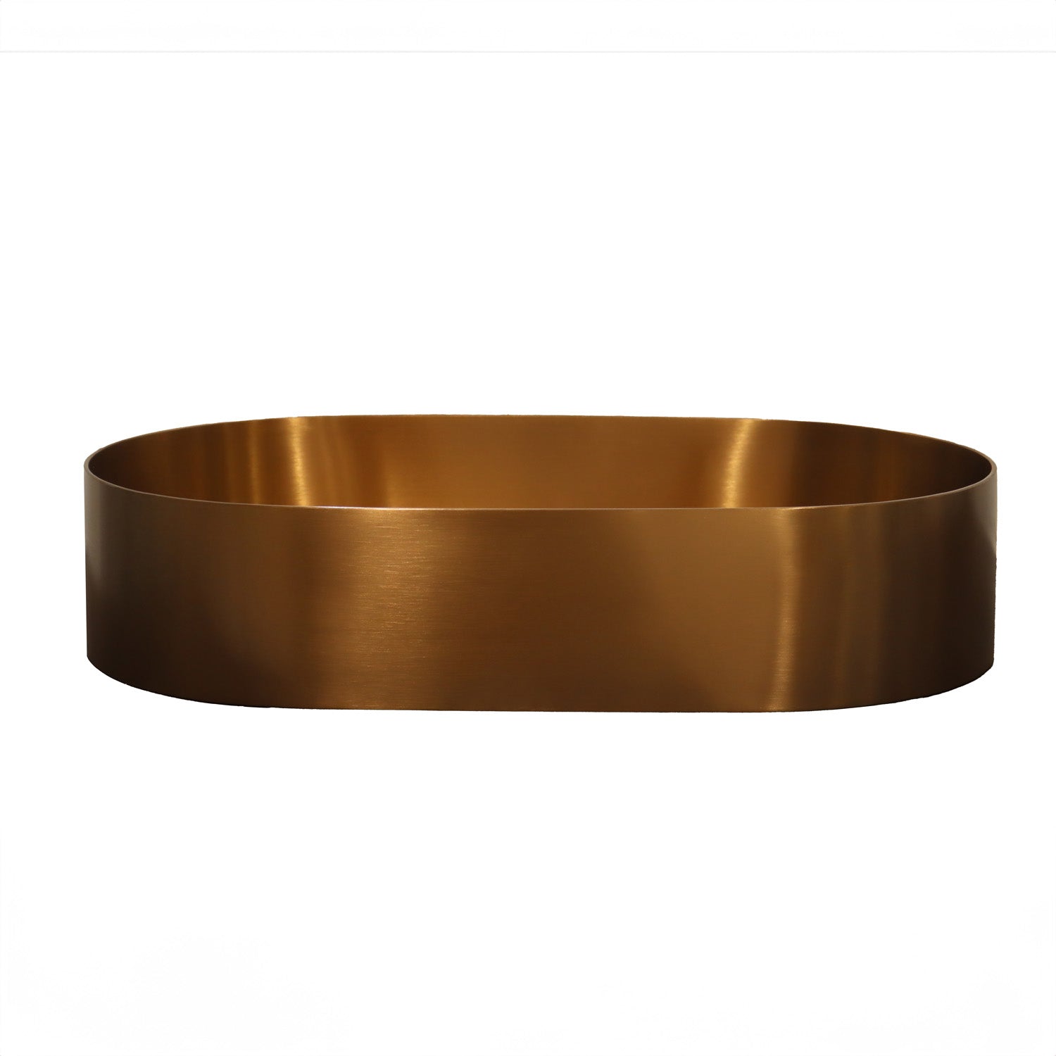 code-oval-fusion-brushed-copper