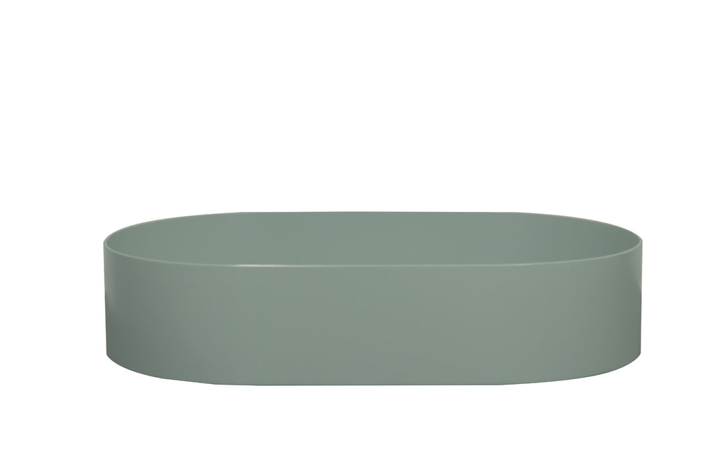 code-oval-fusion-sage-green