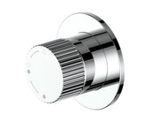 code-nature-lineare-shower-diverter-with-texture-chrome
