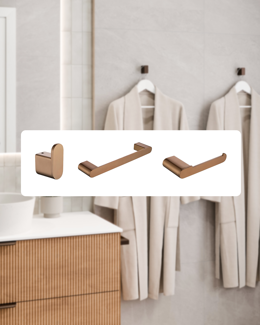 copper-bathroom-accessories-bundle-in-matte-white-nz