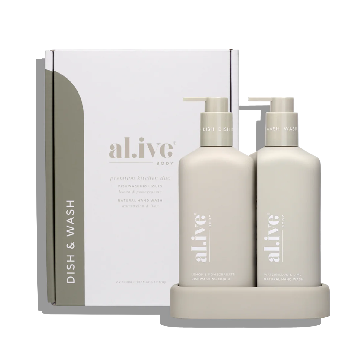 kitchen-duo-lemon-and-pomegrante-and-watermelon-and-lime