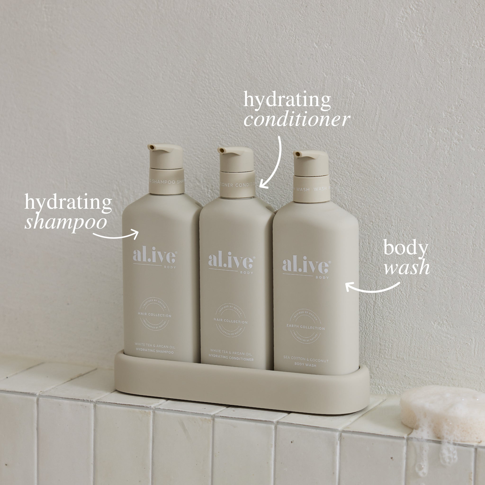 al.ive-hair-and-body-trio-hydrate