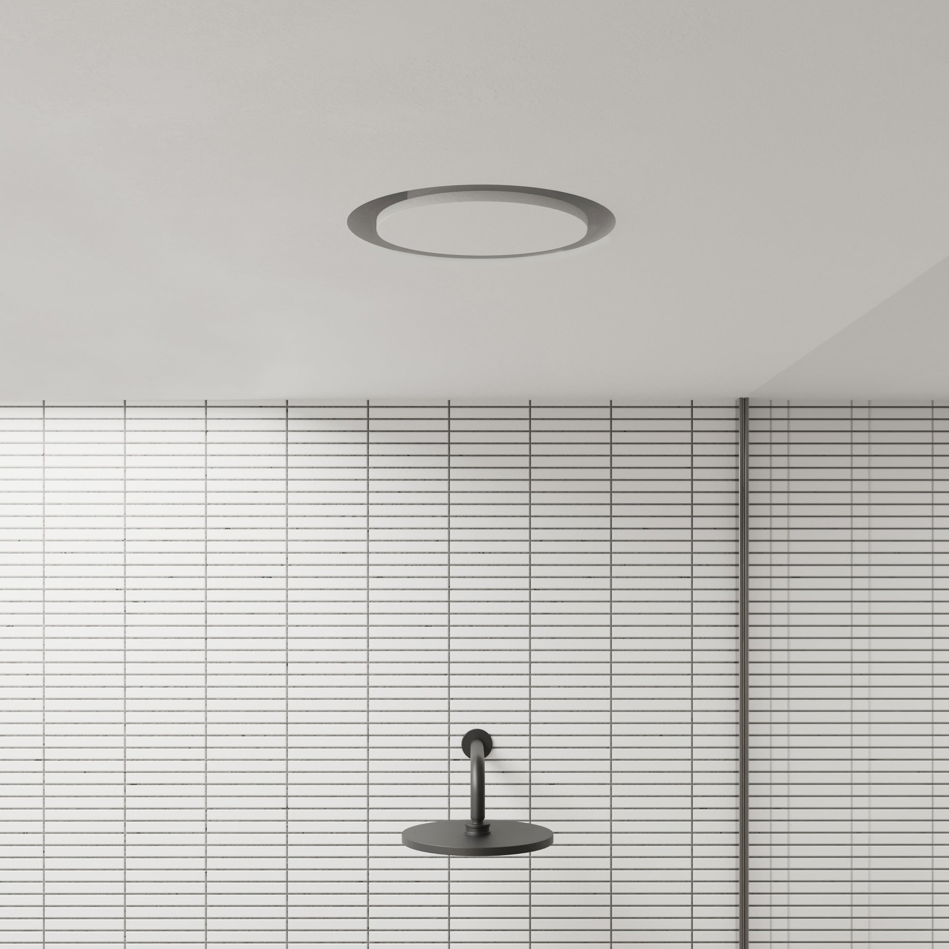 newtech-shadowline-round-diffuser-standard-ventilation-package