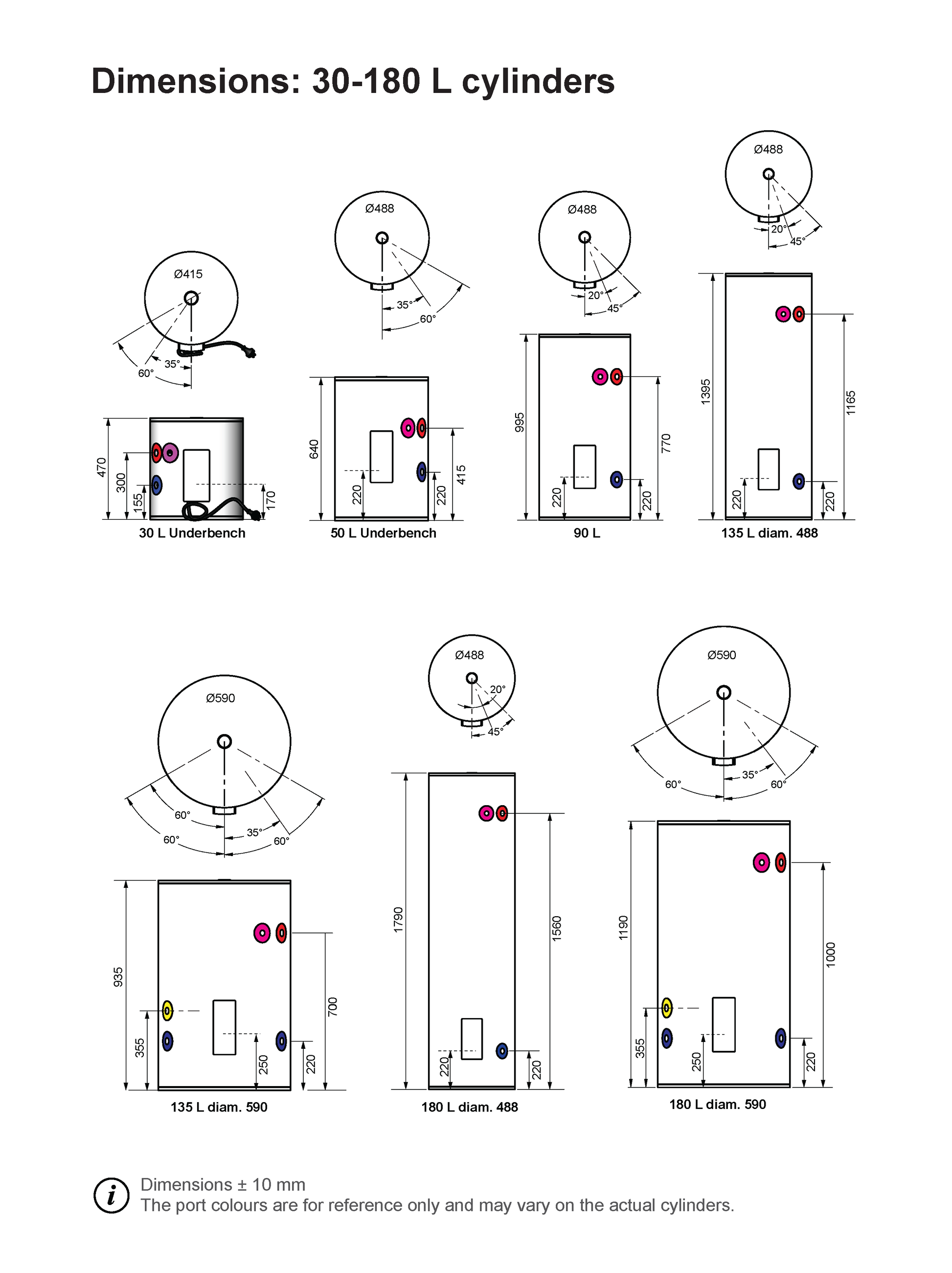 technical-drawings-and-dimensions