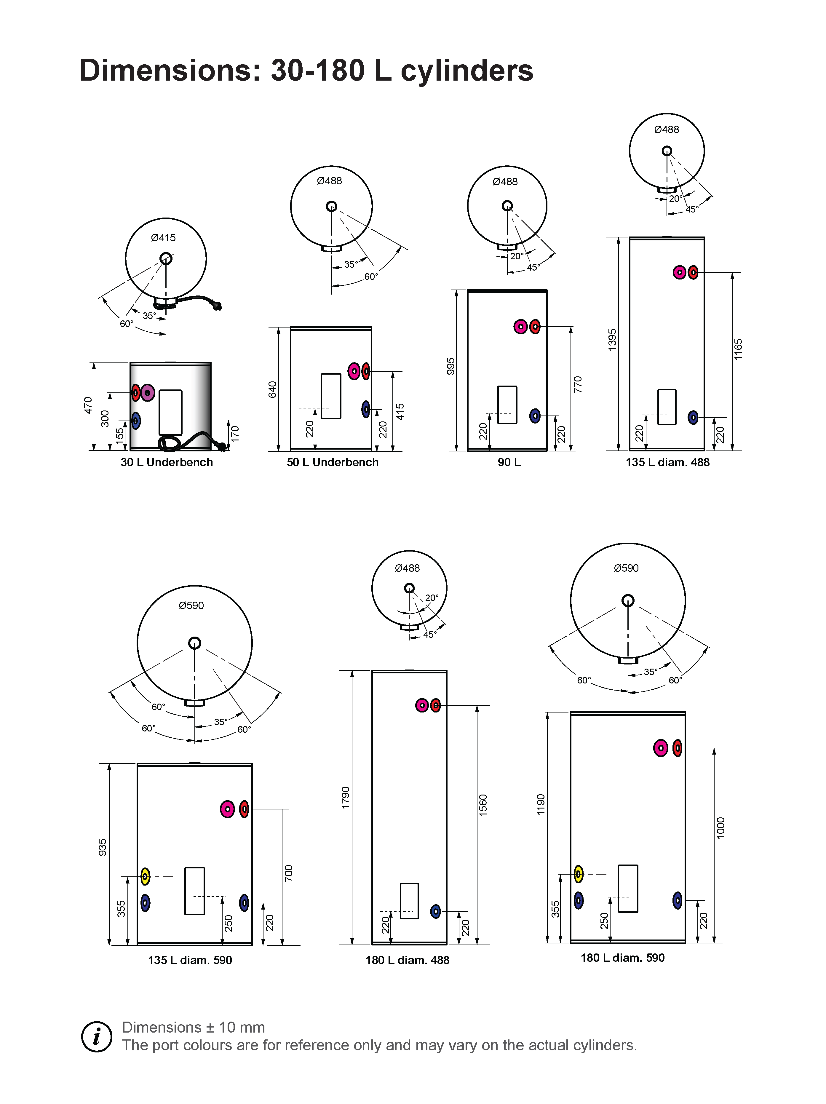 technical-drawings-and-dimensions