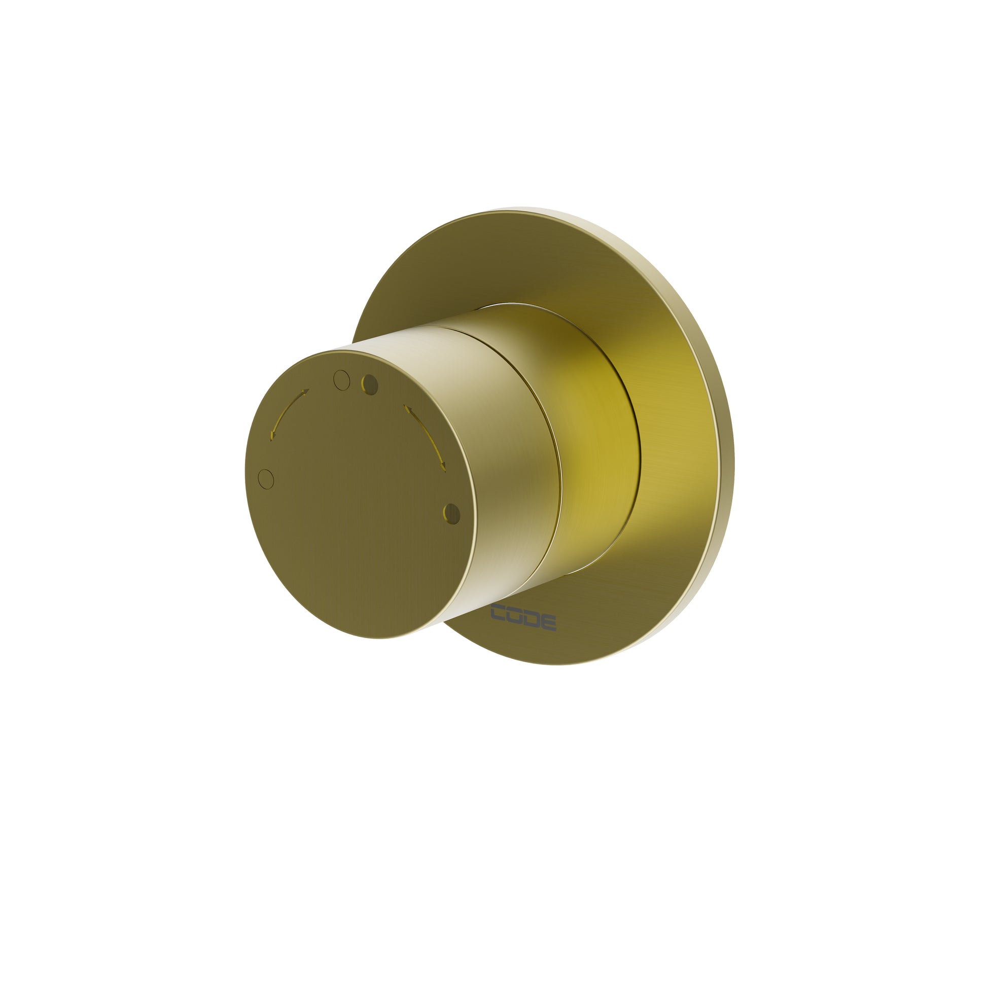 diverter-valve-brushed-brass