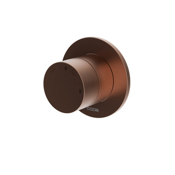 diverter-valve-rushed-copper