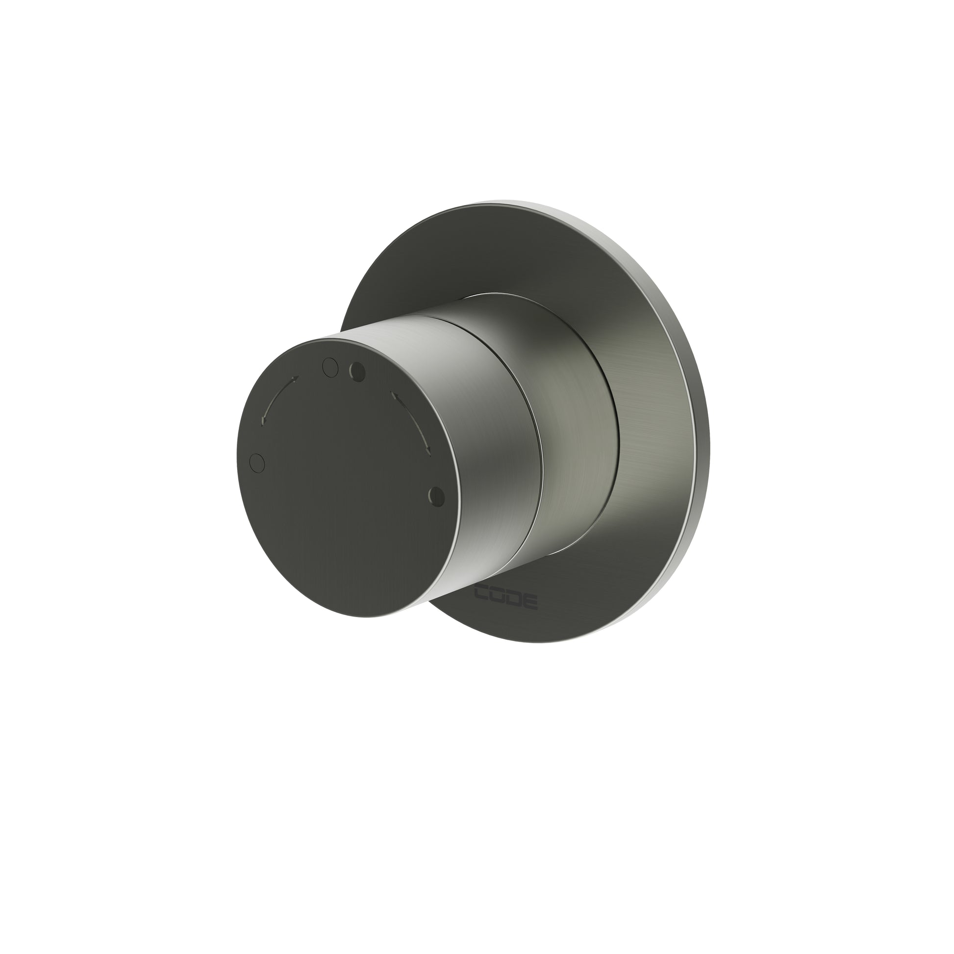 diverter-valve-brushed-nickel