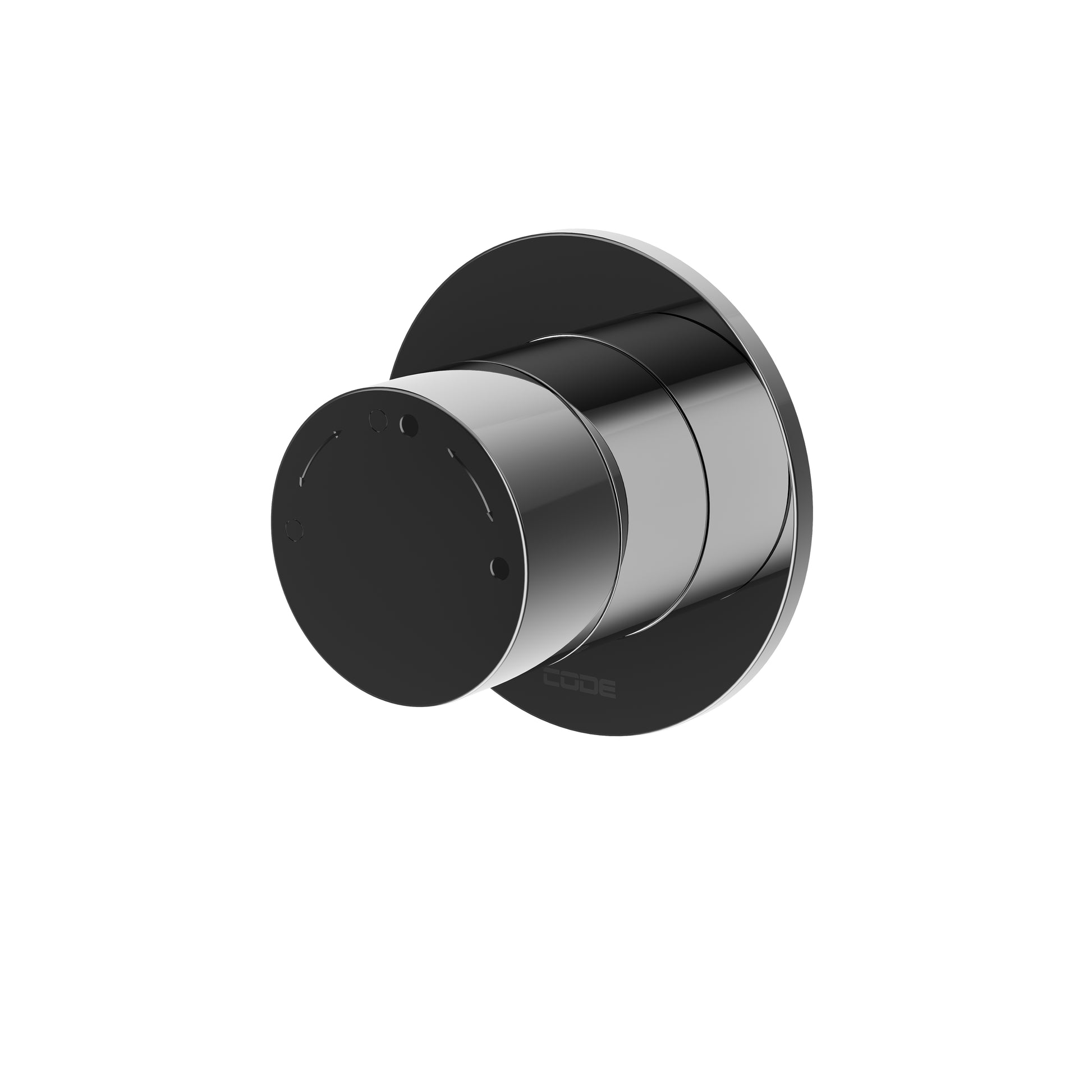 diverter-valve-chrome