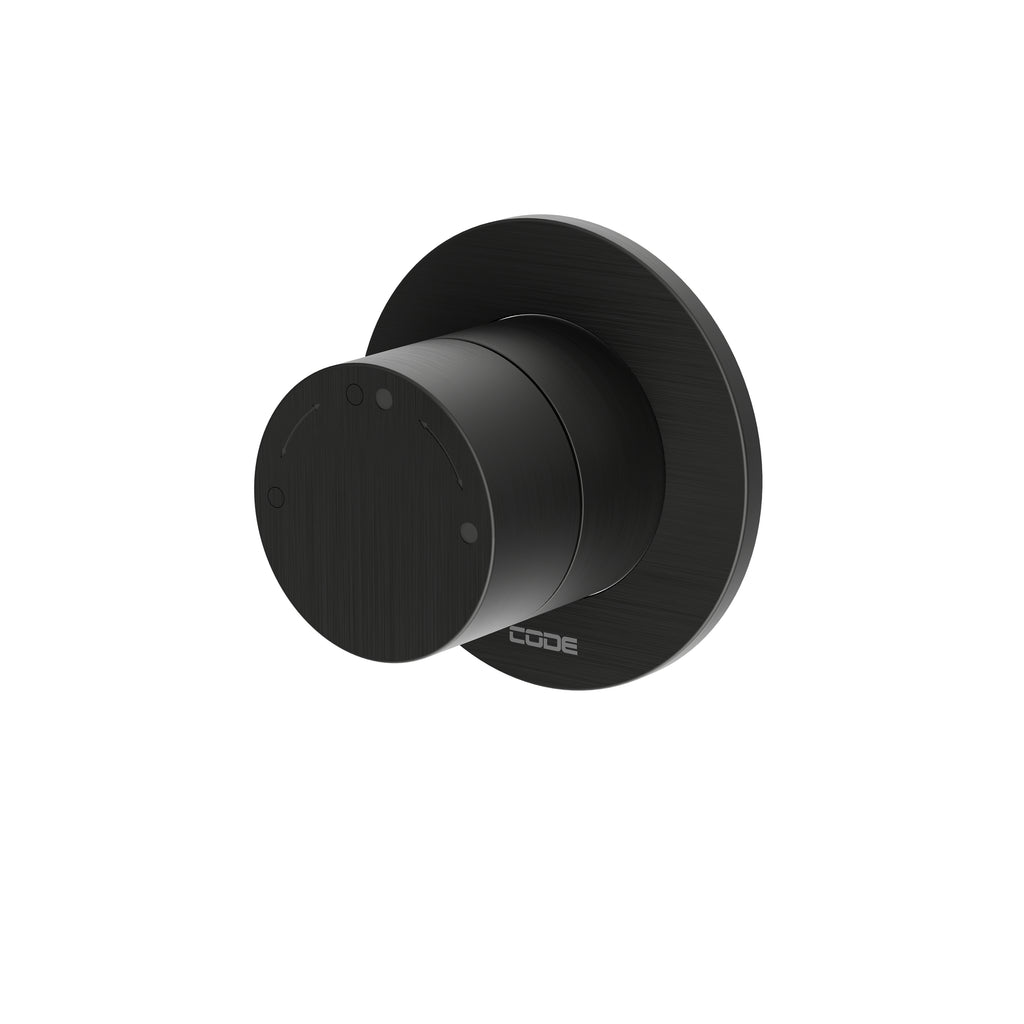 diverter-valve-gumetal