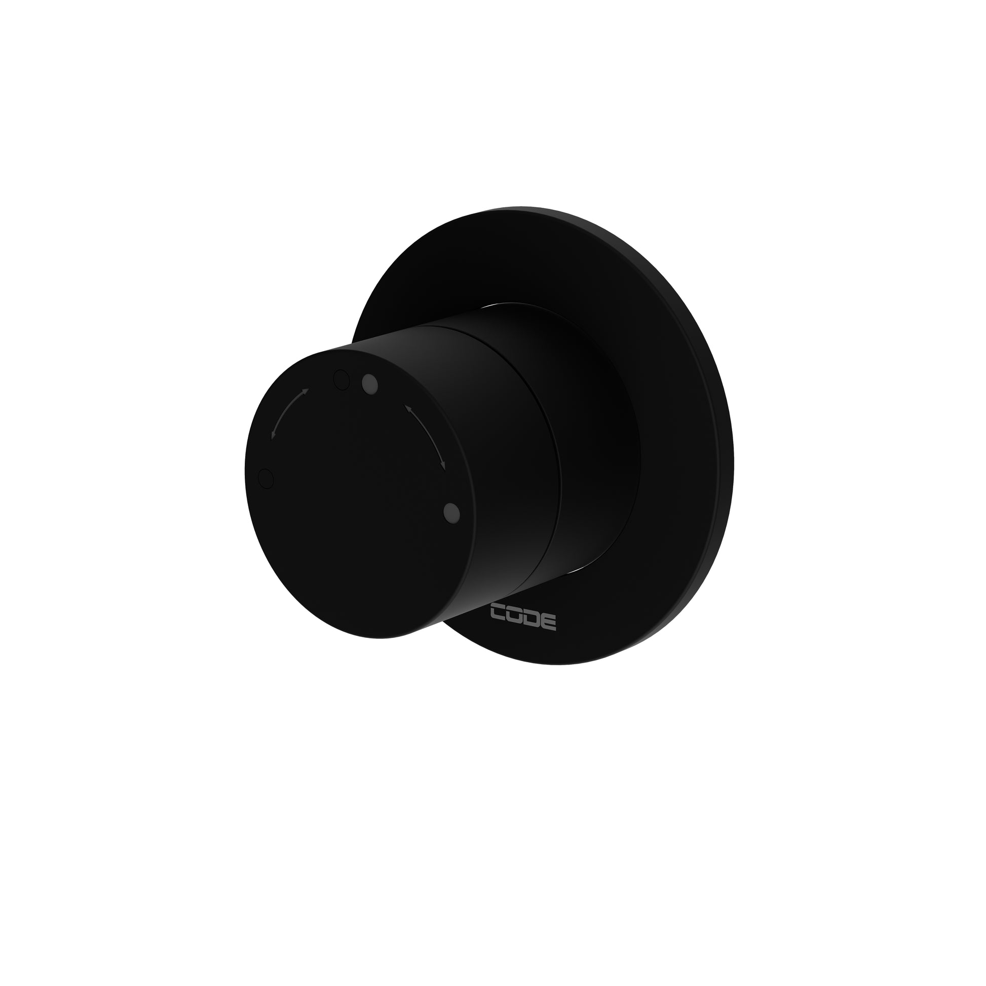 diverter-valve-matte-black