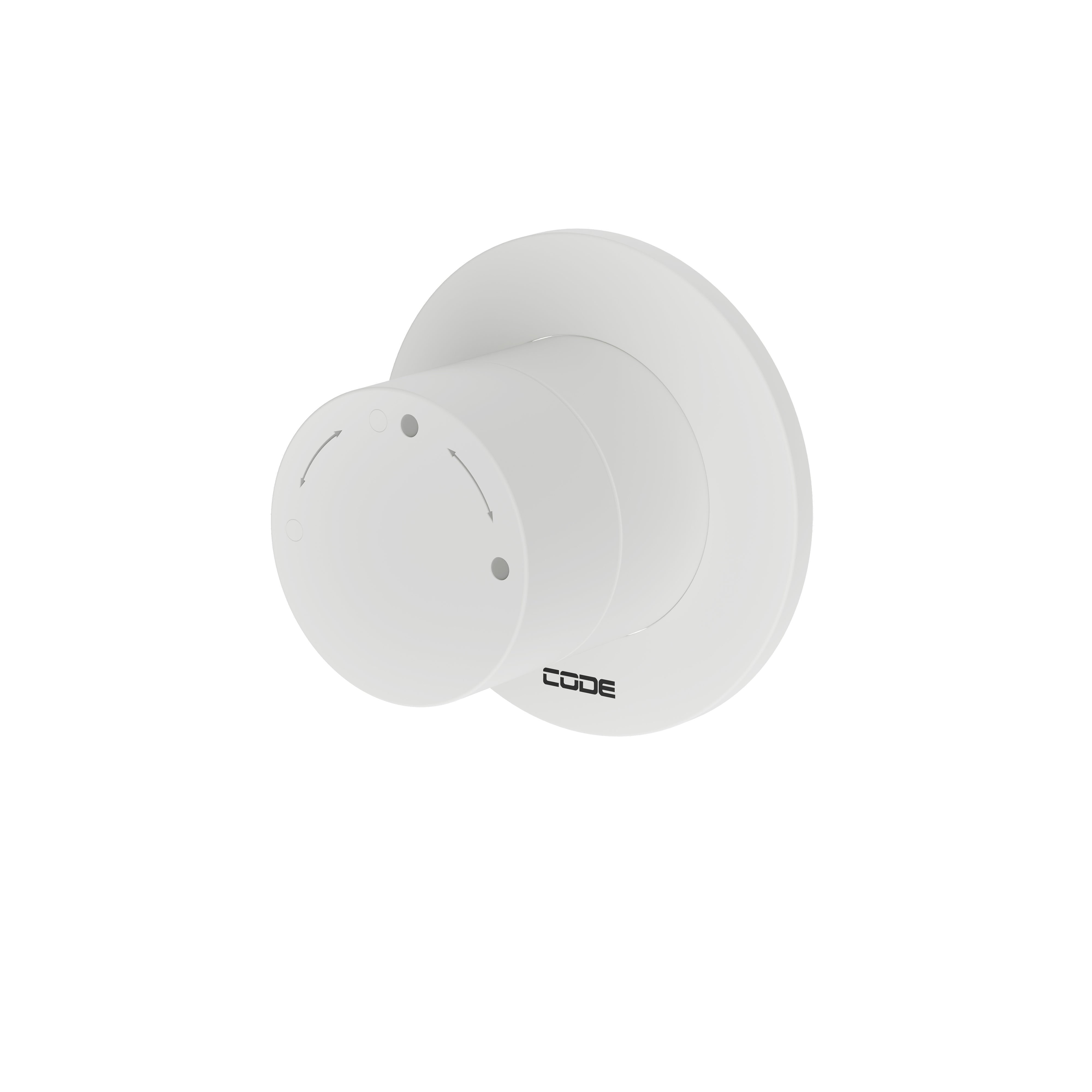 diverter-valve-matte-white