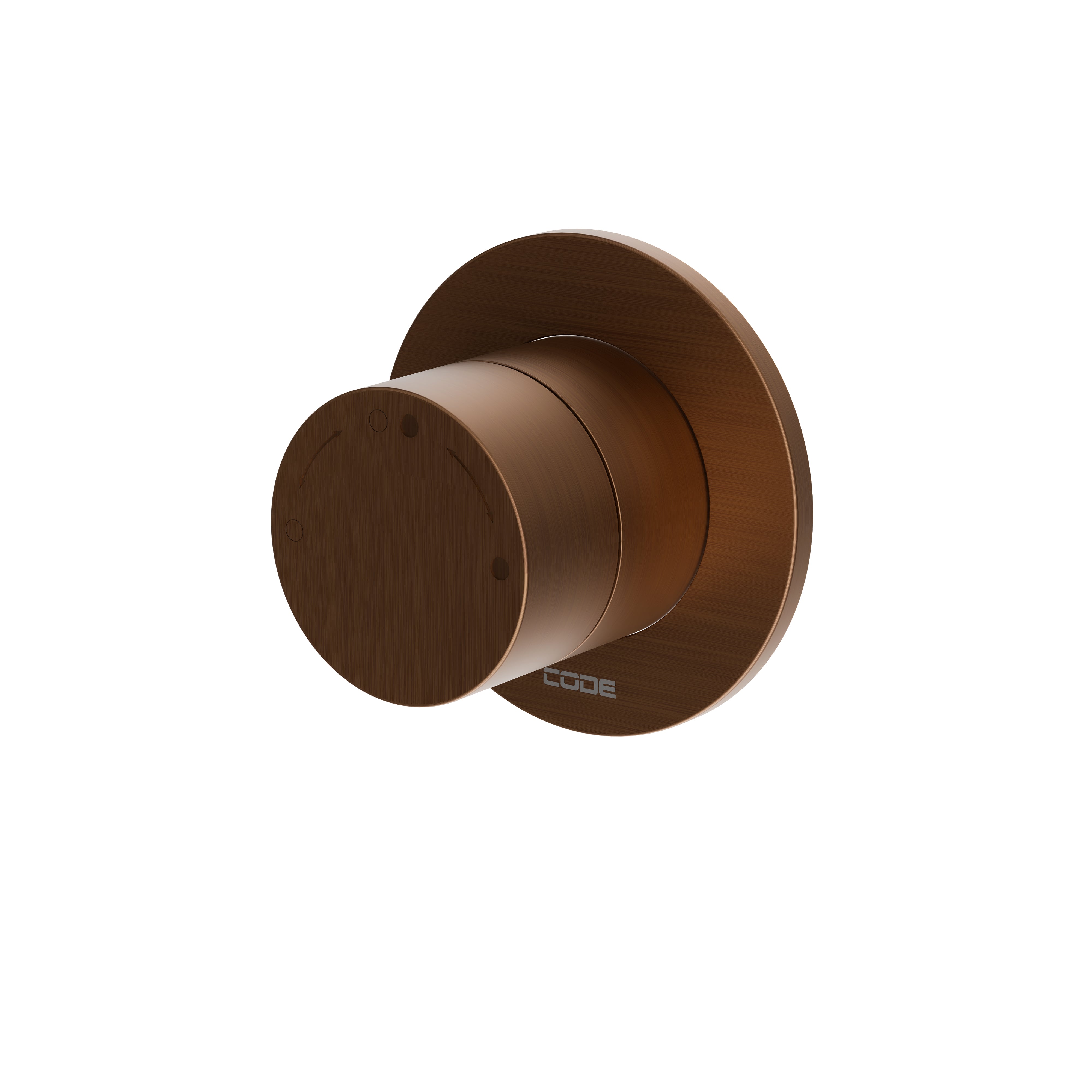 diverter-valve-brushed-bronze