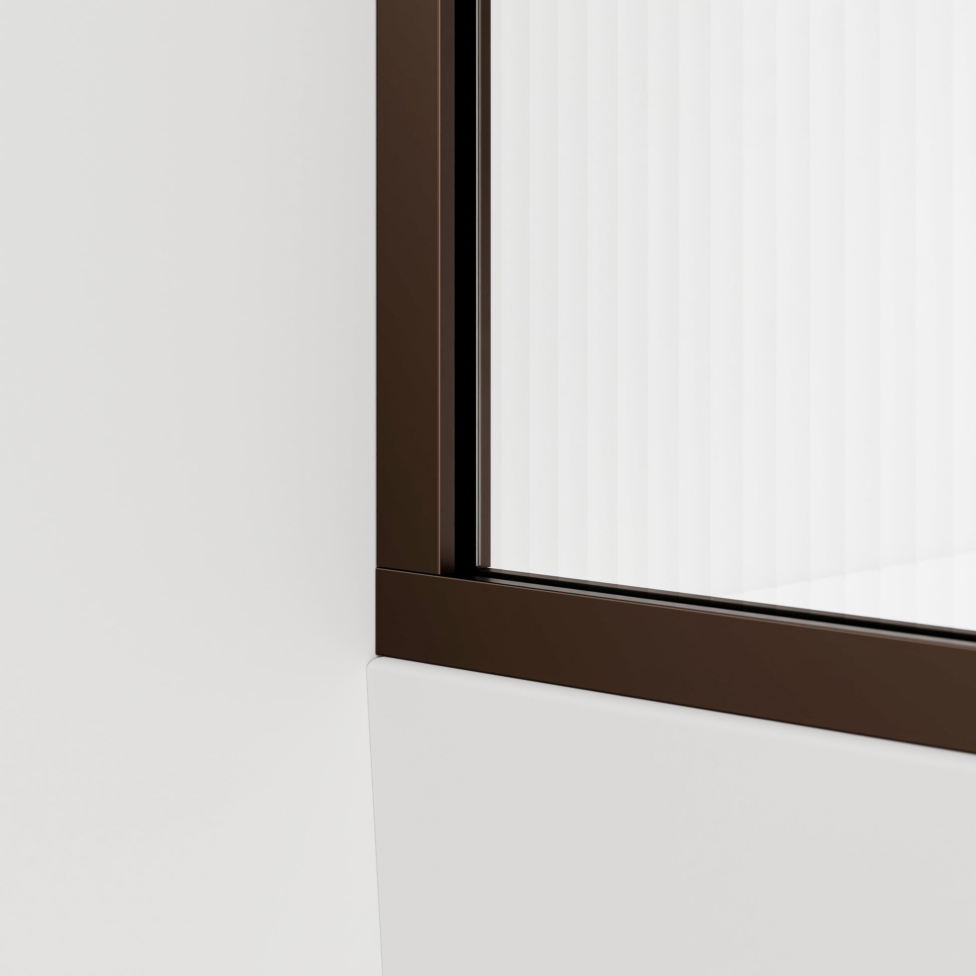 Code-Interiors-Brushed-Bronze-PVD-Coated-Stainless-Steel-Channel-And-Hinges