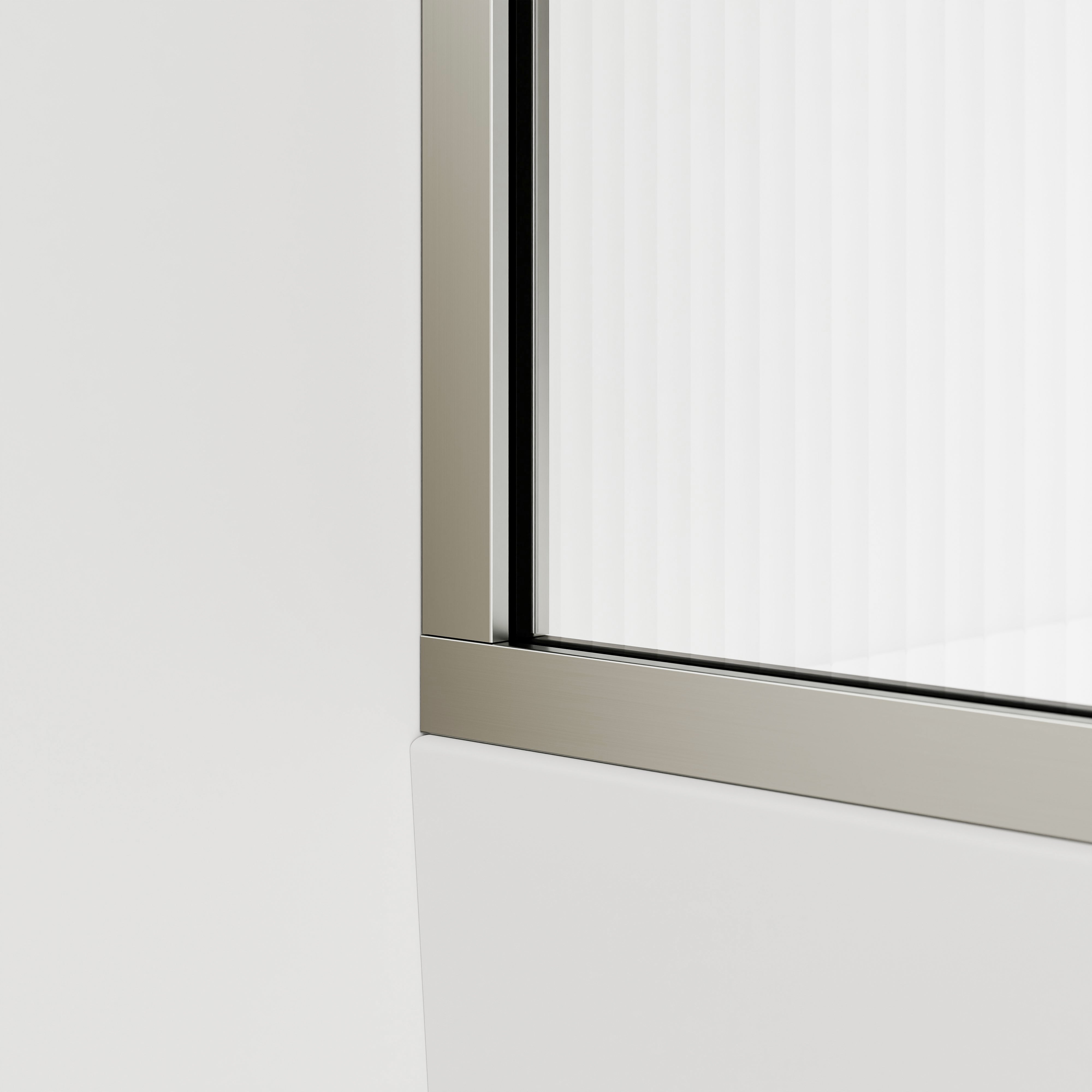 Code-Interiors-Brushed-Nickel-PVD-Coated-Stainless-Steel-Channel-And-Hinges