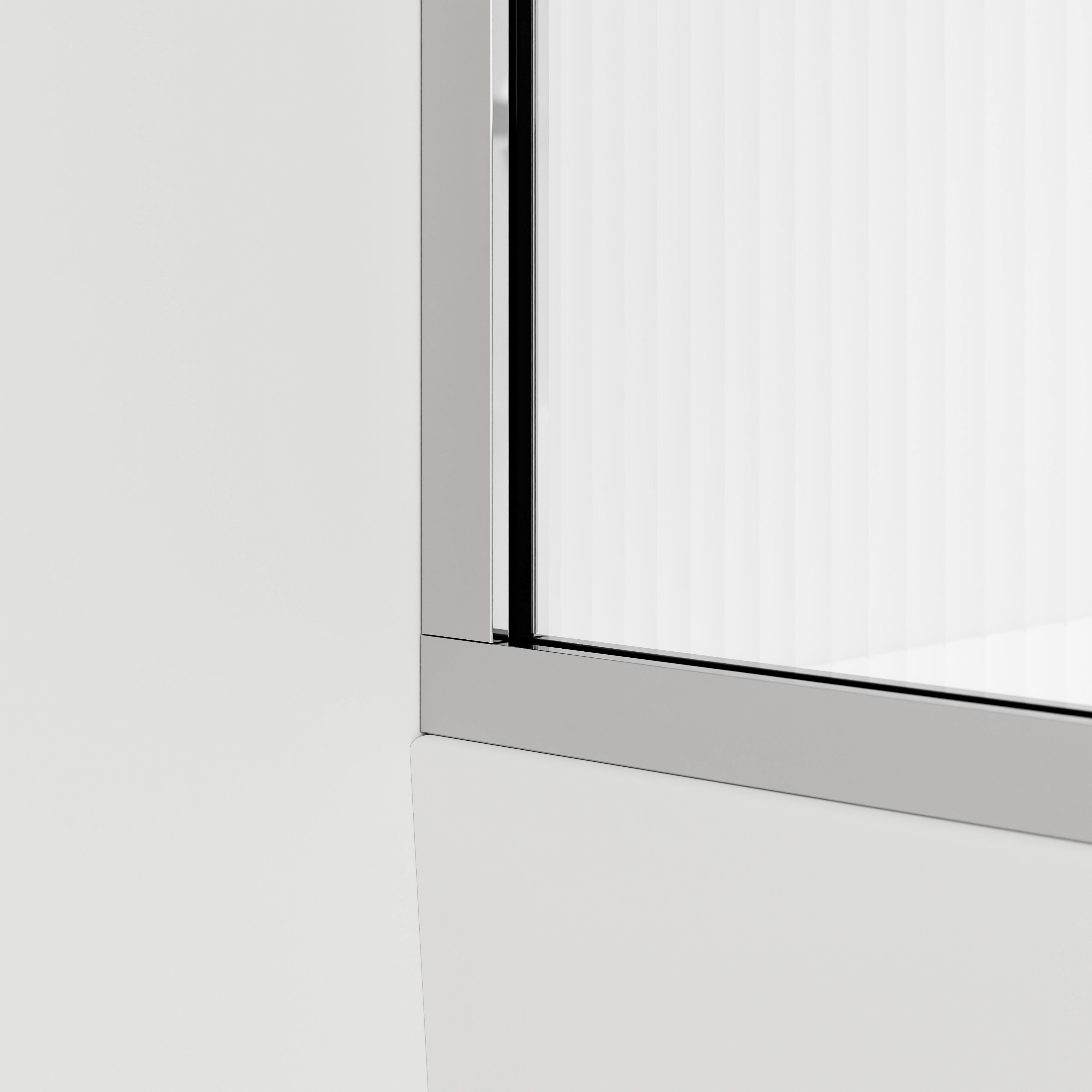 Code-Interiors-Chrome-PVD-Coated-Stainless-Steel-Channel-And-Hinges