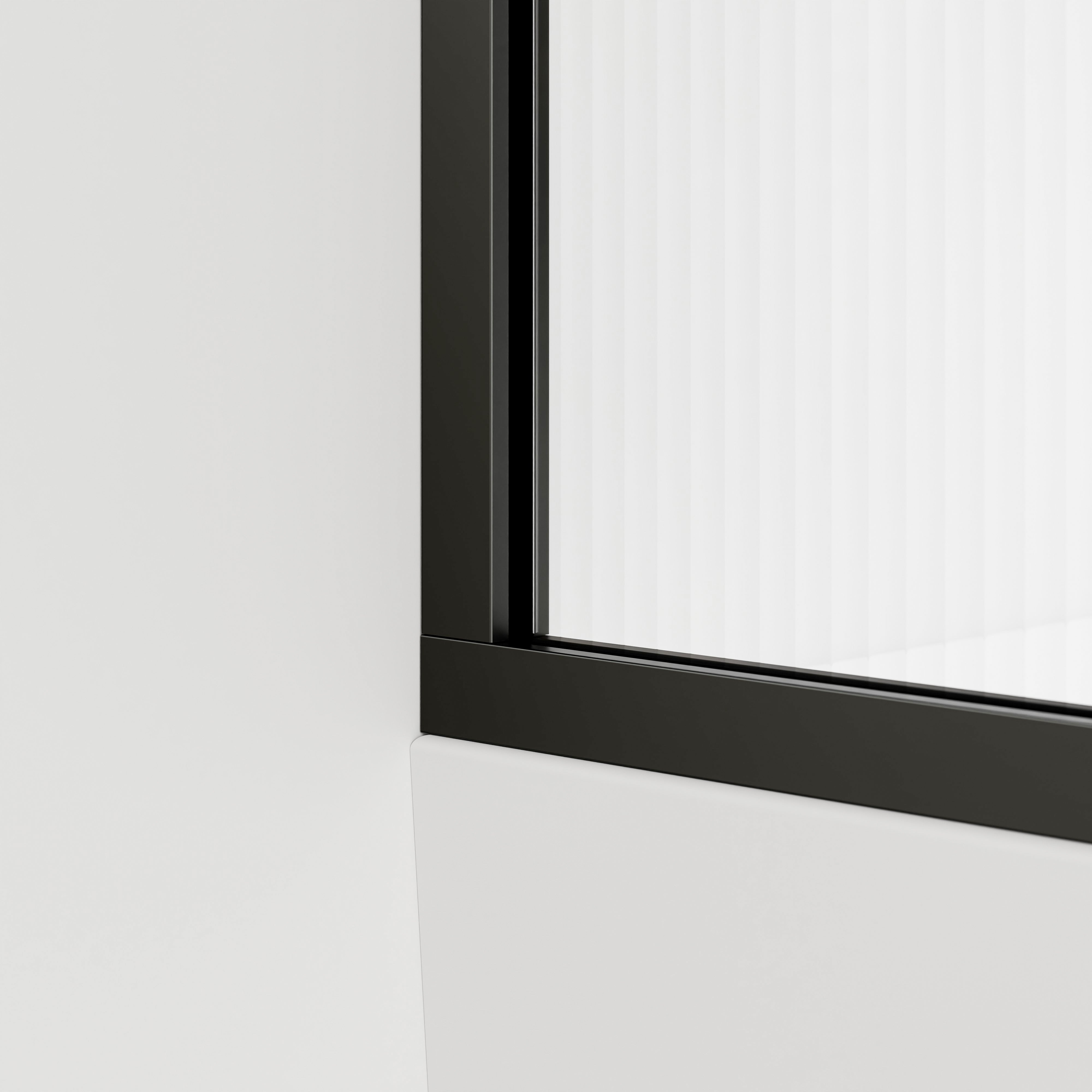 Code-Interiors-Gunmetal-Pvd-Coated-Stainless-Steel-Channel-And-Hinges