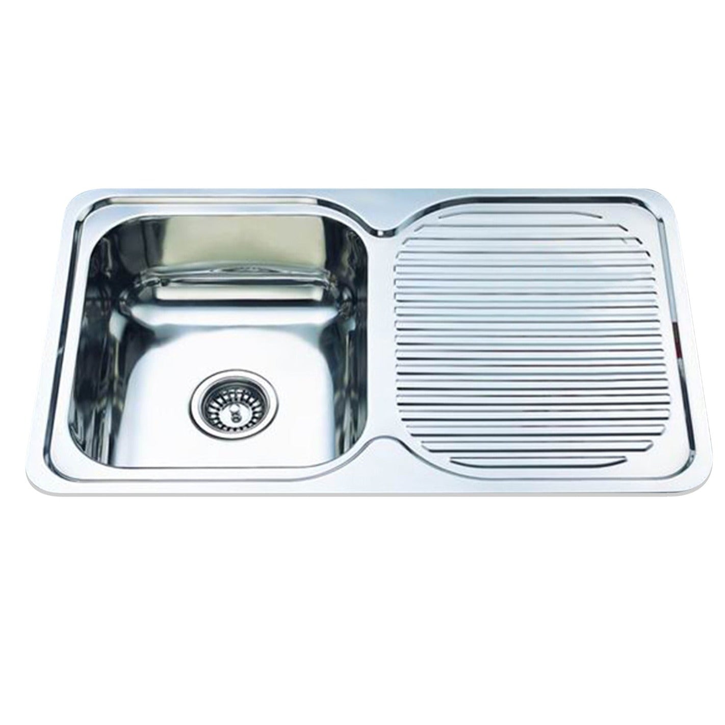 Santorini-atlas-stainess-steel-sink