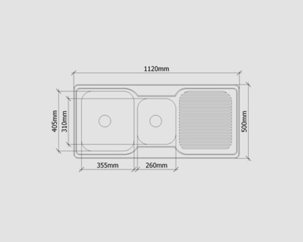 santorini-atlas-stainless-steel-sink-spec-sheet