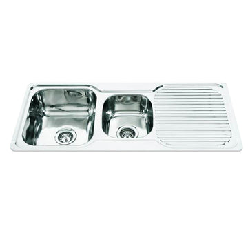 santorini-atlas-stainless-steel-sink