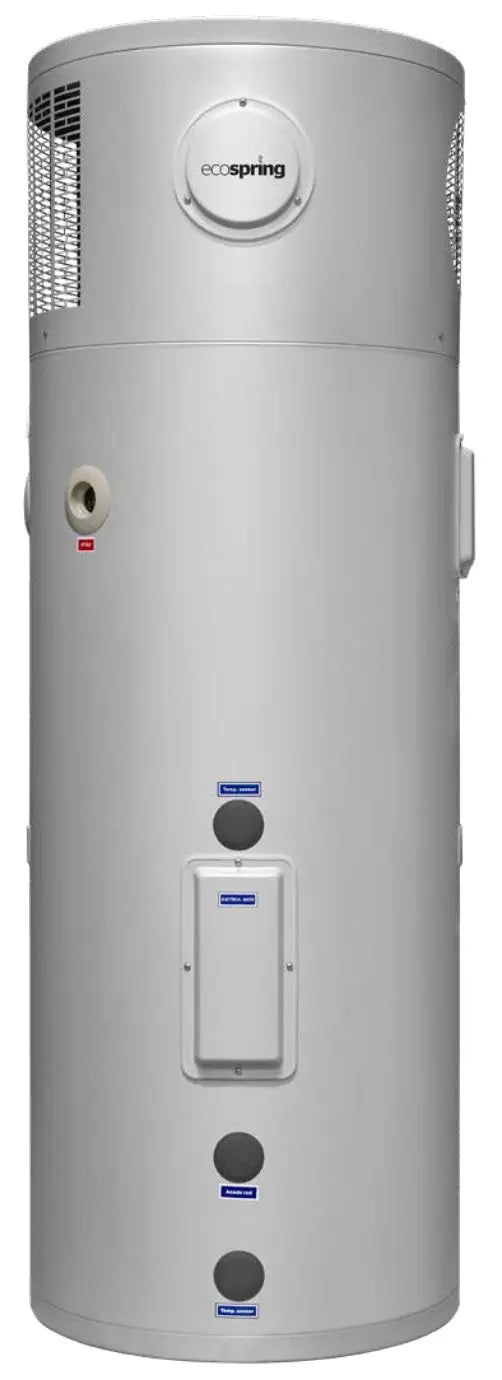 ecospring-hot-water-heat-pump-270