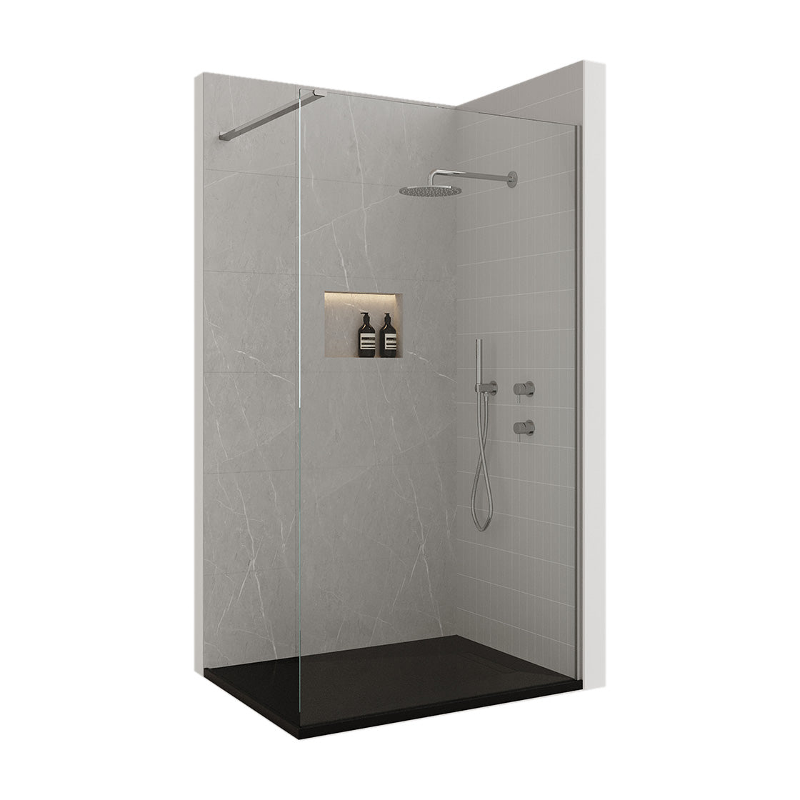 2-wall-right-hand-atlantis-tiled-shower-kit