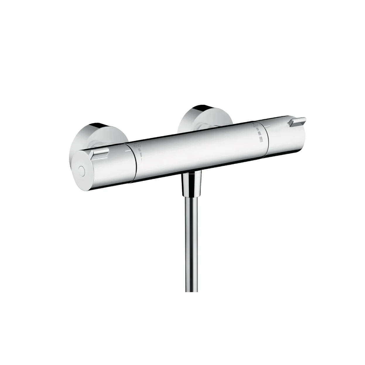 hansgrohe-ecostate-shower-exposed-thermostat-chrome