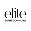 Elite Bathroomware