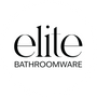 Elite Bathroomware