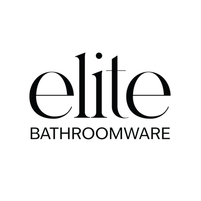 Elite Bathroomware