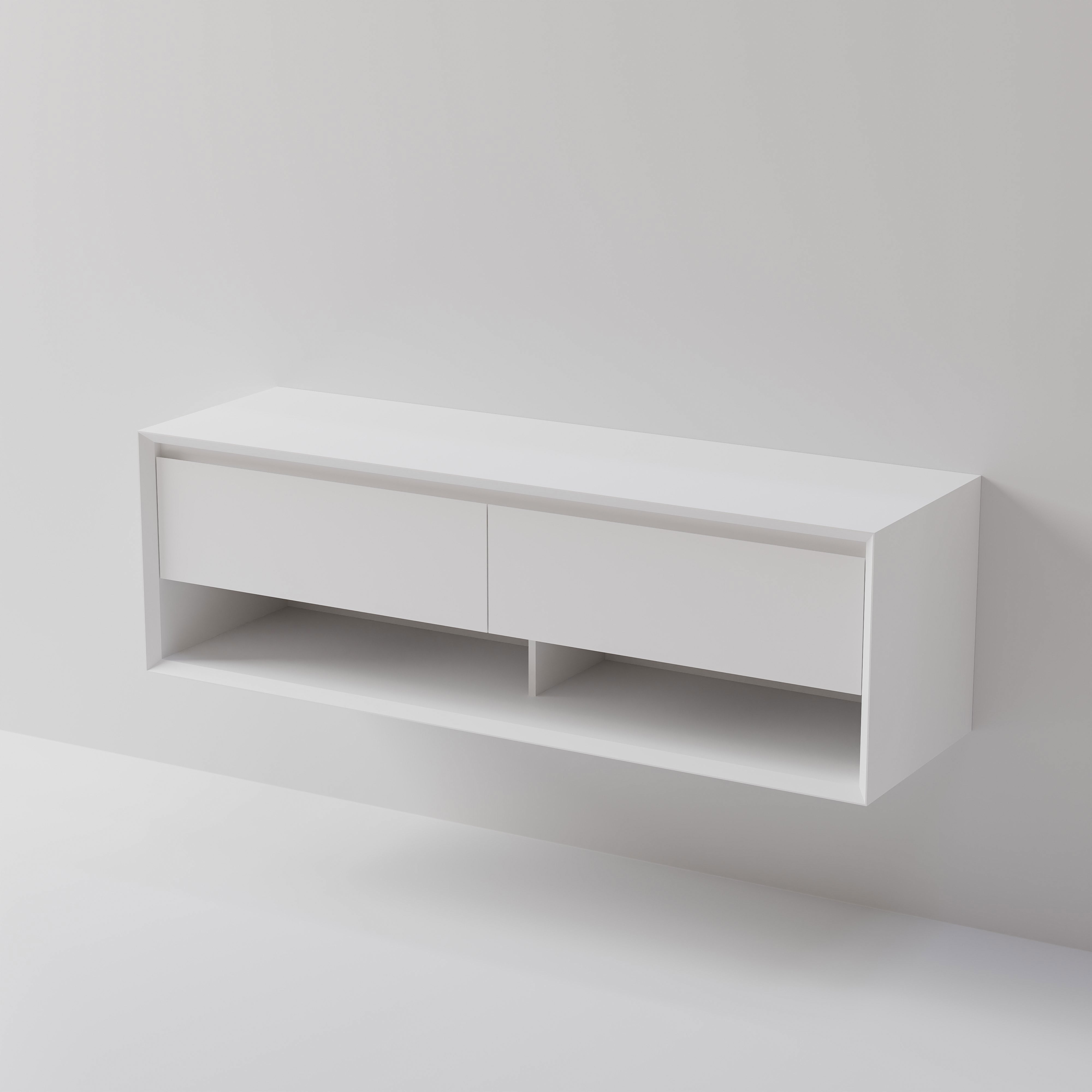 code-form-1600-wall-hung-vanity-range-white-standard-double-basin