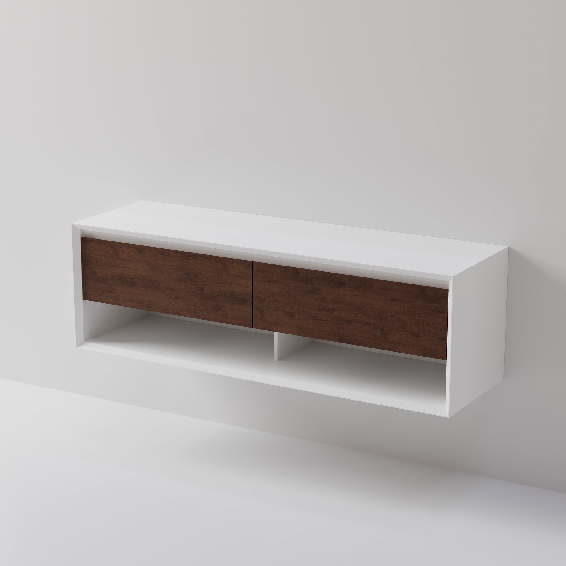 code-form-1600-wall-hung-vanity-range-white-walnut-drawer-front-double-basin
