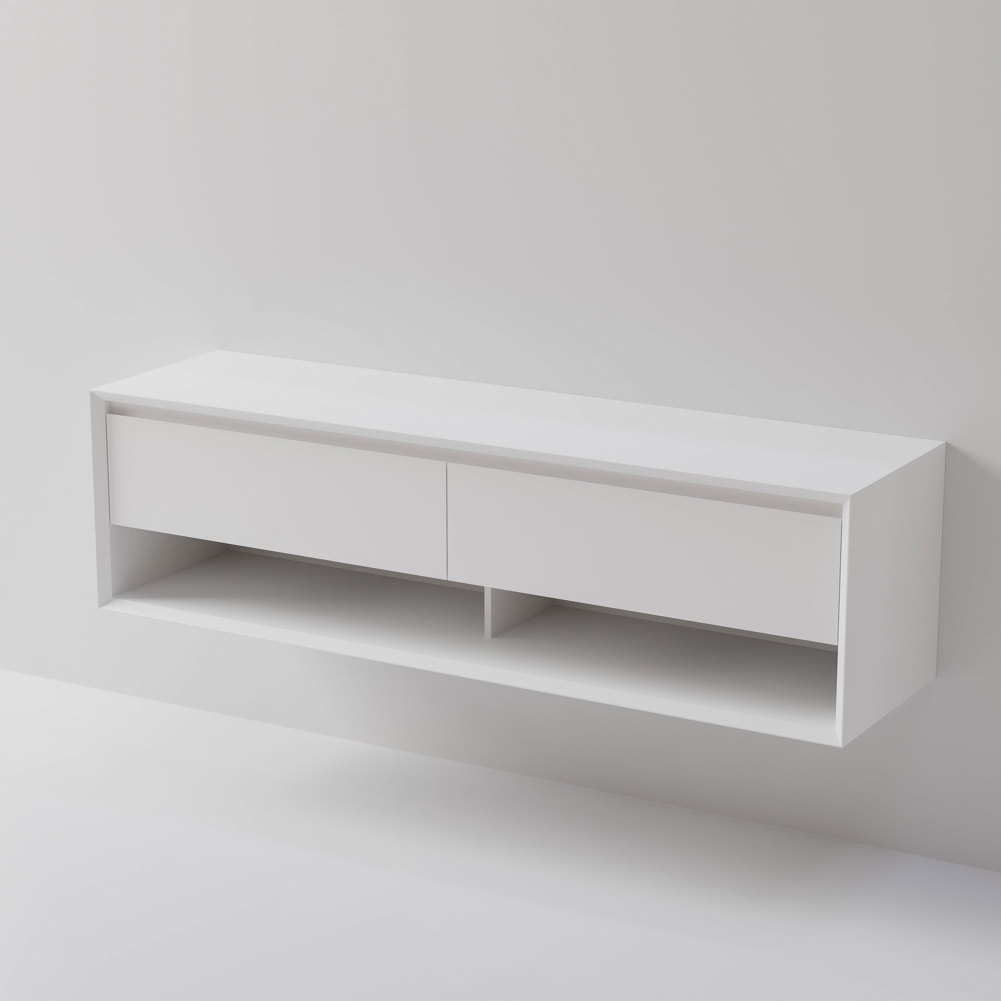 code-form-1800-wall-hung-vanity-range-white-standard-double-basin