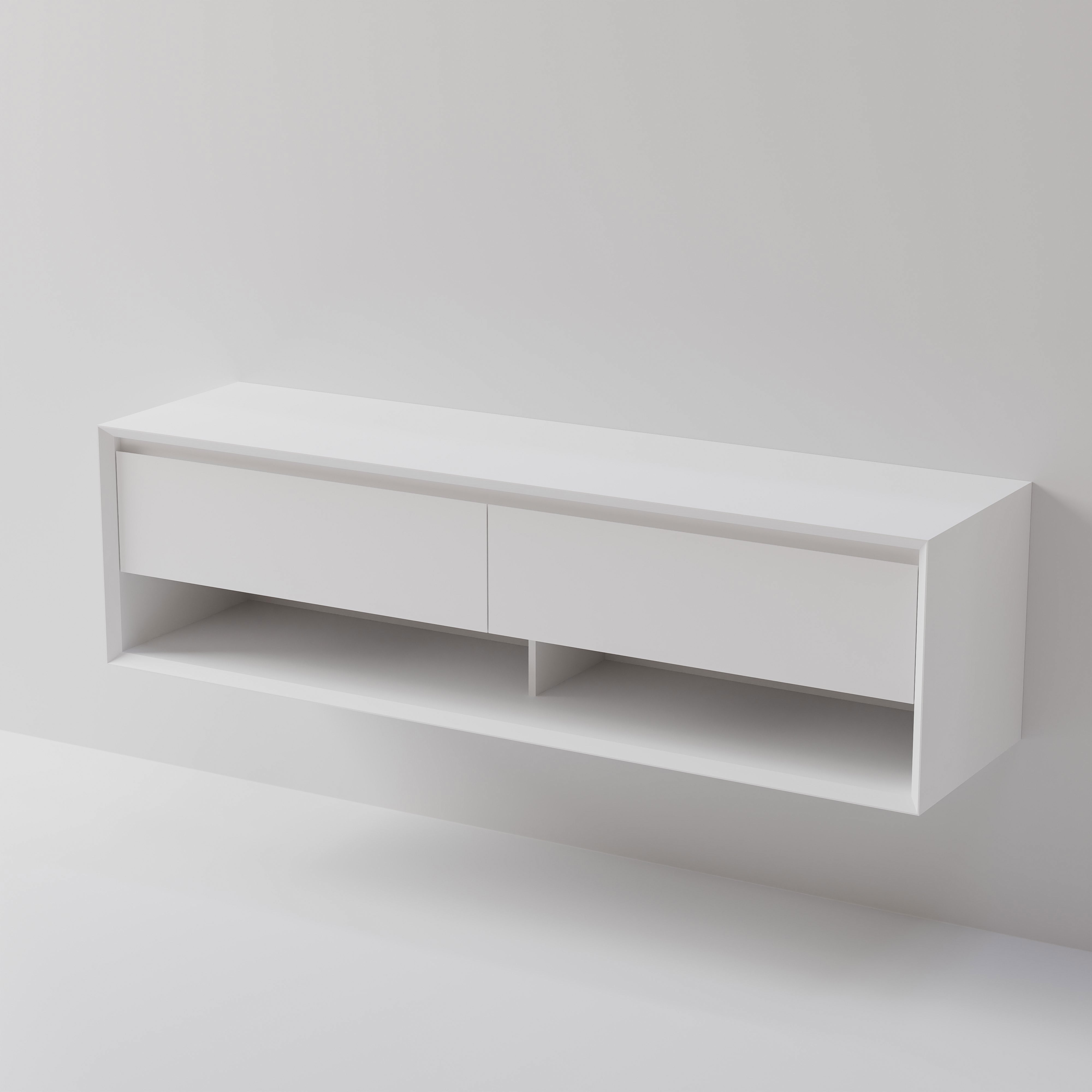 code-form-1800-wall-hung-vanity-range-white-standard-double-basin