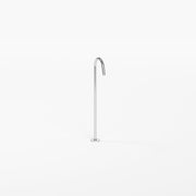 Nature-floor-standing-bath-filler-by-code-interiors-in-chrome-finish