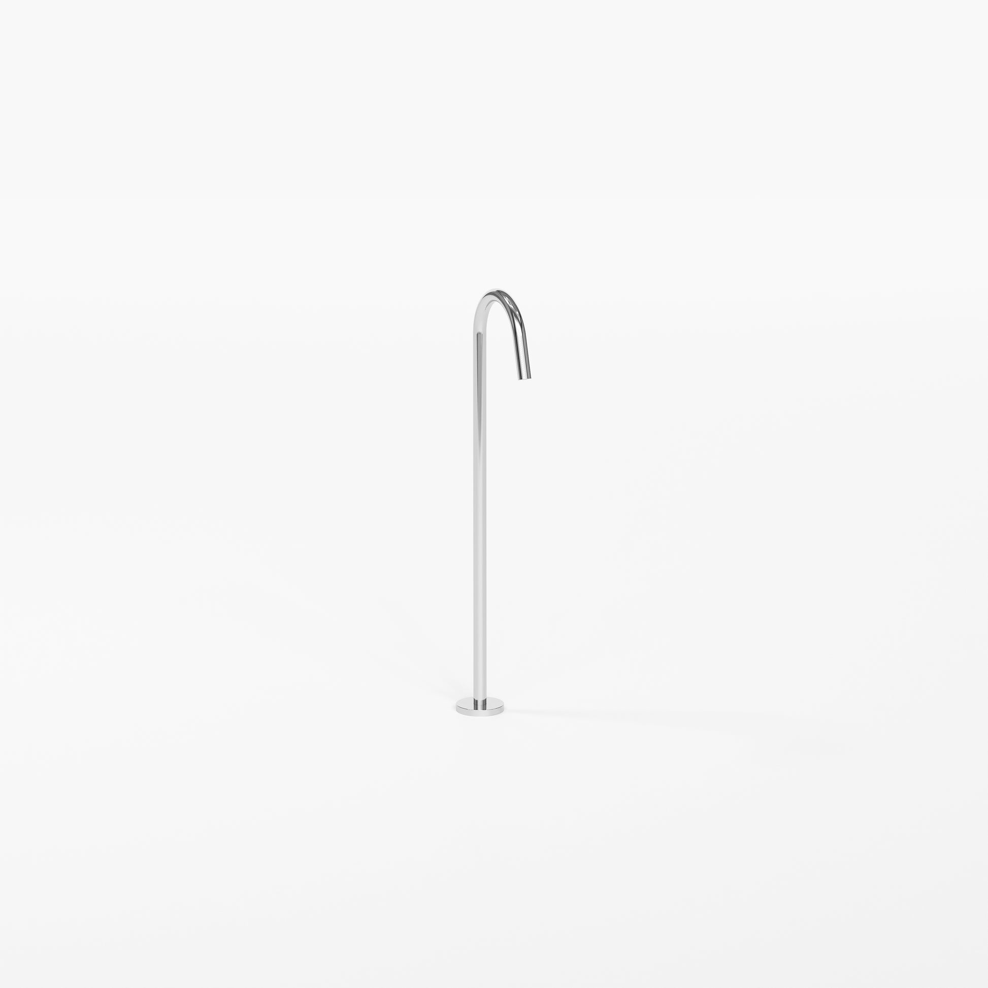 Nature-floor-standing-bath-filler-by-code-interiors-in-chrome-finish