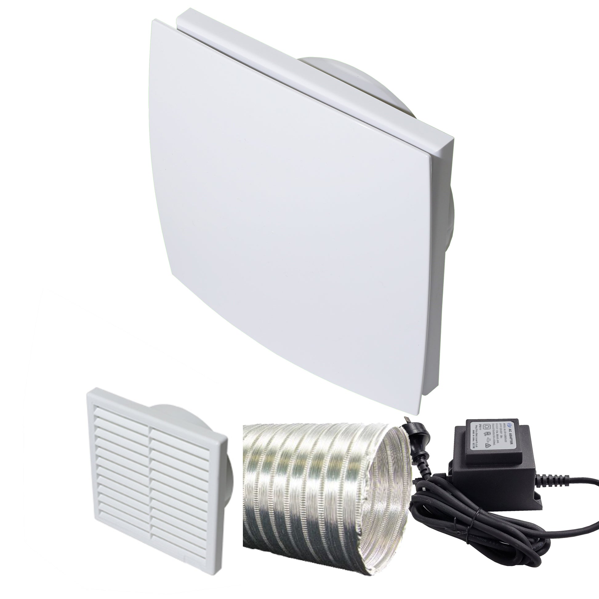 weiss-fv156-12v-through-wall-fan-150