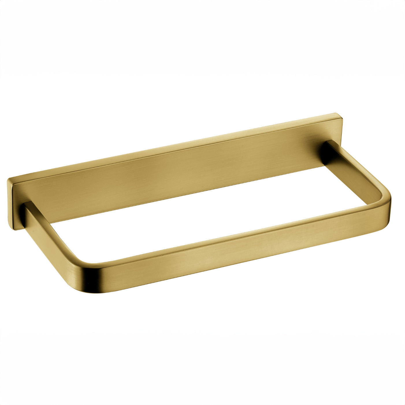 waterware-cubic-hand-towel-holder-brushed-brass