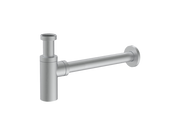Waterware Civic Metro Bottle Trap | 32Mm