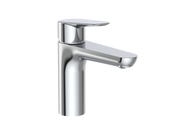 Waterware Civic Basin Mixer