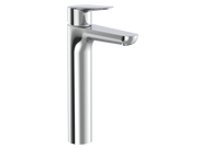 Waterware Civic Tall Basin Mixer