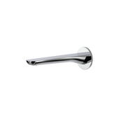 Waterware Civic Bath Spout 190mm